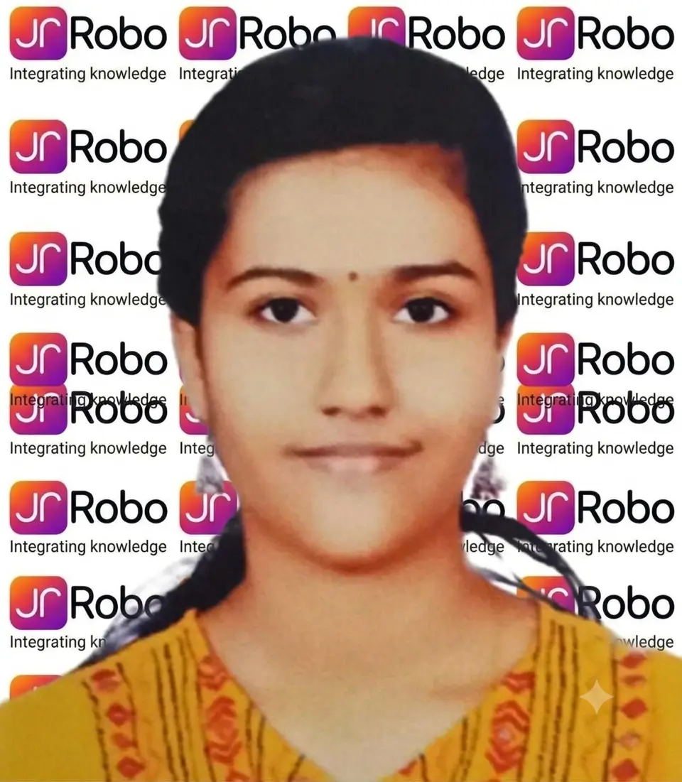 Devika Mam