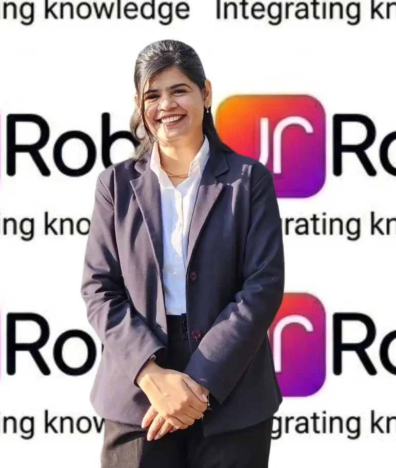 Himani Mam