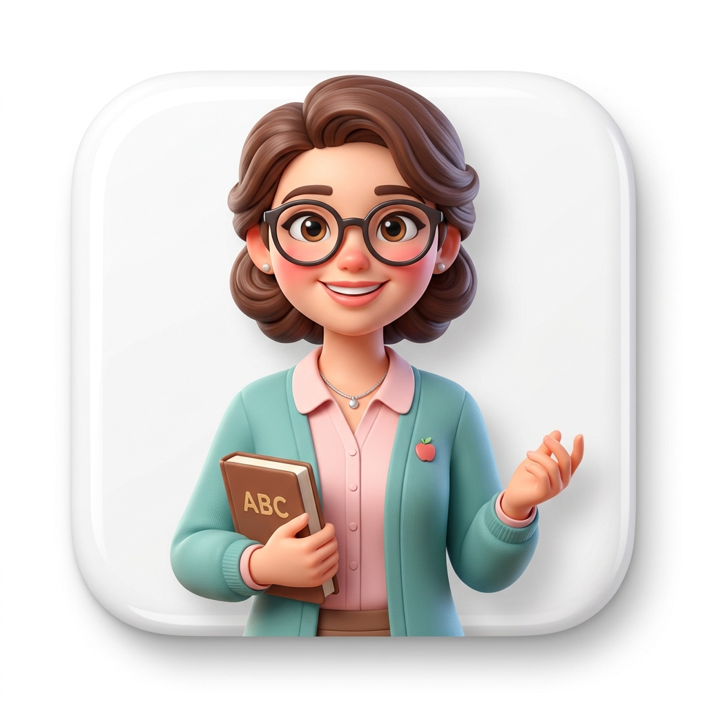 Tutor