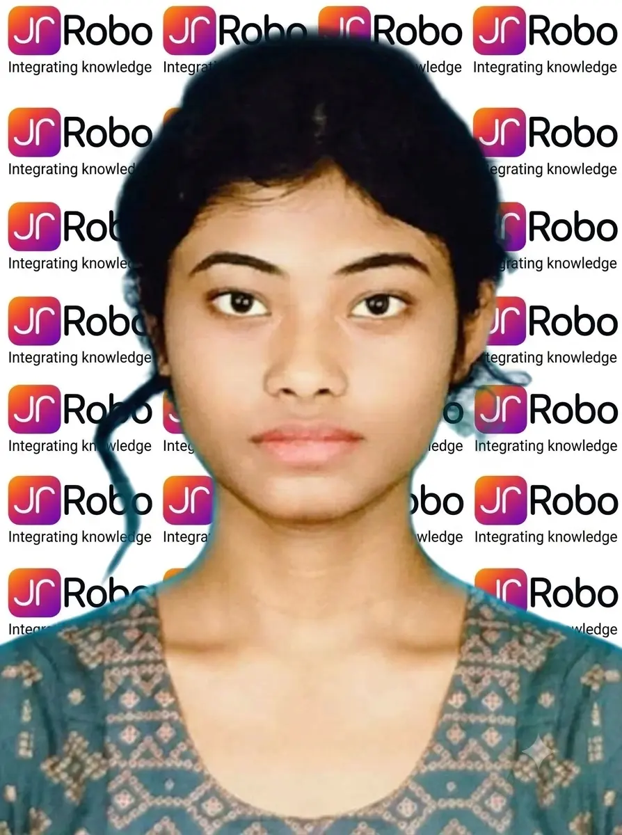 Nikita Mam
