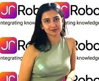 Riya Mam