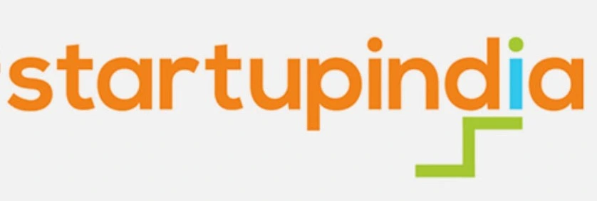 Startup India