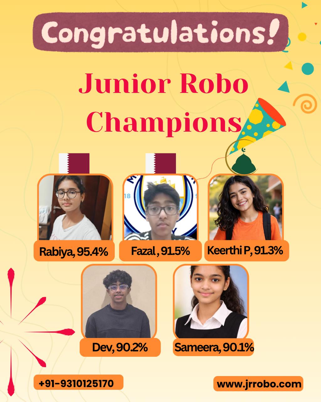 Result 3